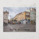 Buscar sofia postales Ciudad