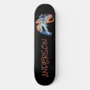 Buscar cosmo tablas de skate General y unisex