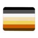 Buscar orgullo gay regalos Pato de oso