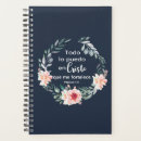 Buscar cristo agendas Dios