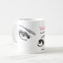 Buscar mascara tazas 2 º mascara