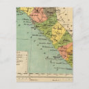 Buscar sinaloa postales Mapa