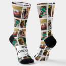 Buscar elegantes hombre calcetines Papá