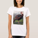 Buscar illustration camisetas Century