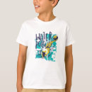Buscar del waterpolo camisetas Natación