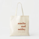 Buscar caída bolsos Clásico
