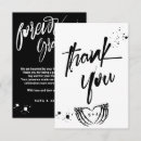 Buscar grunge tarjetas Para ellos