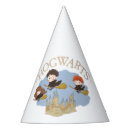 Buscar harry potter fiestas manualidades Avaricia