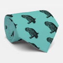 Buscar owl corbatas Vintage