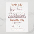 Buscar picantes postales Para todos