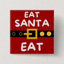 Buscar la navidad del padre pins General y unisex