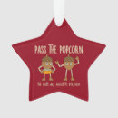 Buscar de teatro adornos Vida