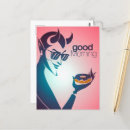 Buscar pequeño diablo postales Único