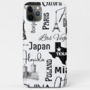 Buscar parís fundas Elegante