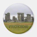 Buscar stonehenge imanes Wiltshire