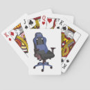Buscar friki barajas de cartas Nerd