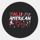 Buscar día de los patriotas pegatinas Historia estadounidense