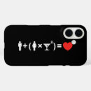 Buscar borracho iphone fundas Humor