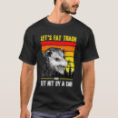 Buscar monederos camisetas Comer