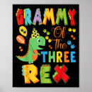 Buscar grammy posters Meme