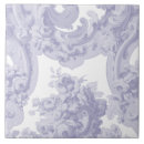 Buscar rosas antiguos azulejos Floral