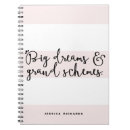 Buscar sueños cuadernos Para ella