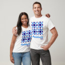Buscar azulejos camisetas España