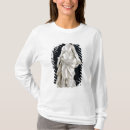 Buscar desnudo mujer camisetas Femenino