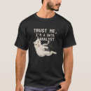 Buscar anal camisetas Ciencia