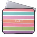 Buscar pascua fundas General y unisex