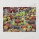 Buscar cesta de fruta postales Comida