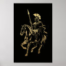 Buscar logotipo posters Negocio