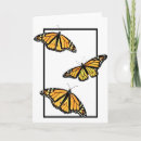 Buscar la del monarca tarjetas Saludo
