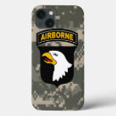 Buscar camo iphone fundas Ejército