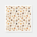 Buscar café servilletas Para ellos