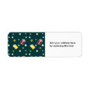 Buscar de encargo etiquetas Navidad