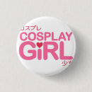 Buscar cosplay chapas Para todos