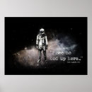 Buscar cosmonauta posters Espacio