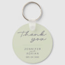 Buscar pastel de bodas llaveros General y unisex