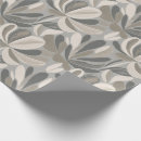 Buscar composición papel de regalo Moderno