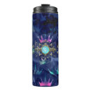 Buscar princesas tazas General y unisex