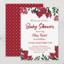 Buscar granada invitaciones Rosa