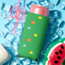 Buscar círculos verdes almacenaje alimentos Azul