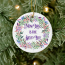 Buscar flor de la vida adornos Para ella