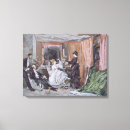 Buscar boudoir arte Espejo