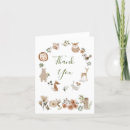 Buscar boho tarjetas Para ella