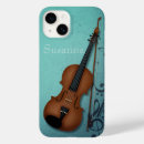 Buscar orquesta iphone fundas Violinista