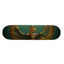 Buscar egipto tablas de skate Egipcio