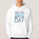 Buscar mar sudaderas Playa