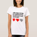 Buscar vicio camisetas Jugador